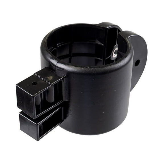 CUB CADET IM-198753220 Band Assembly 60 Pack C BB60 BB45 BB Back 45