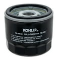 thumbnail image 1 of CUB CADET KH-12-050-01-S Oil Filter Short Boxed Z Force RZT LGT SLT SLTX LGTX GT, 1 of 9