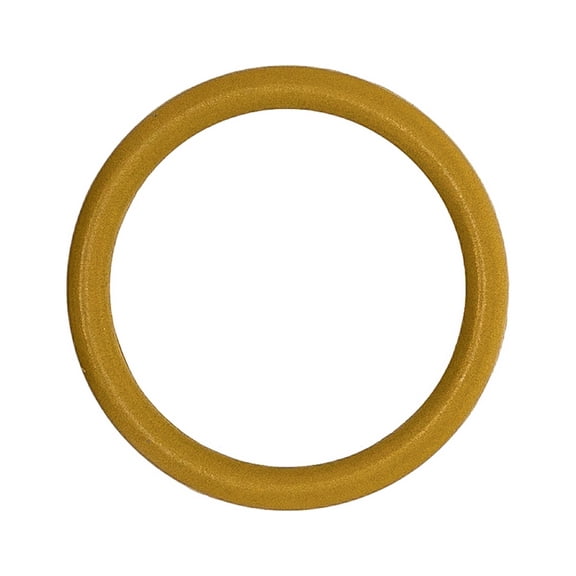 CUB CADET KH-12-153-01-S O Ring Fill Tube Z Force RZT LGT SLT LGTX GT LT LTX
