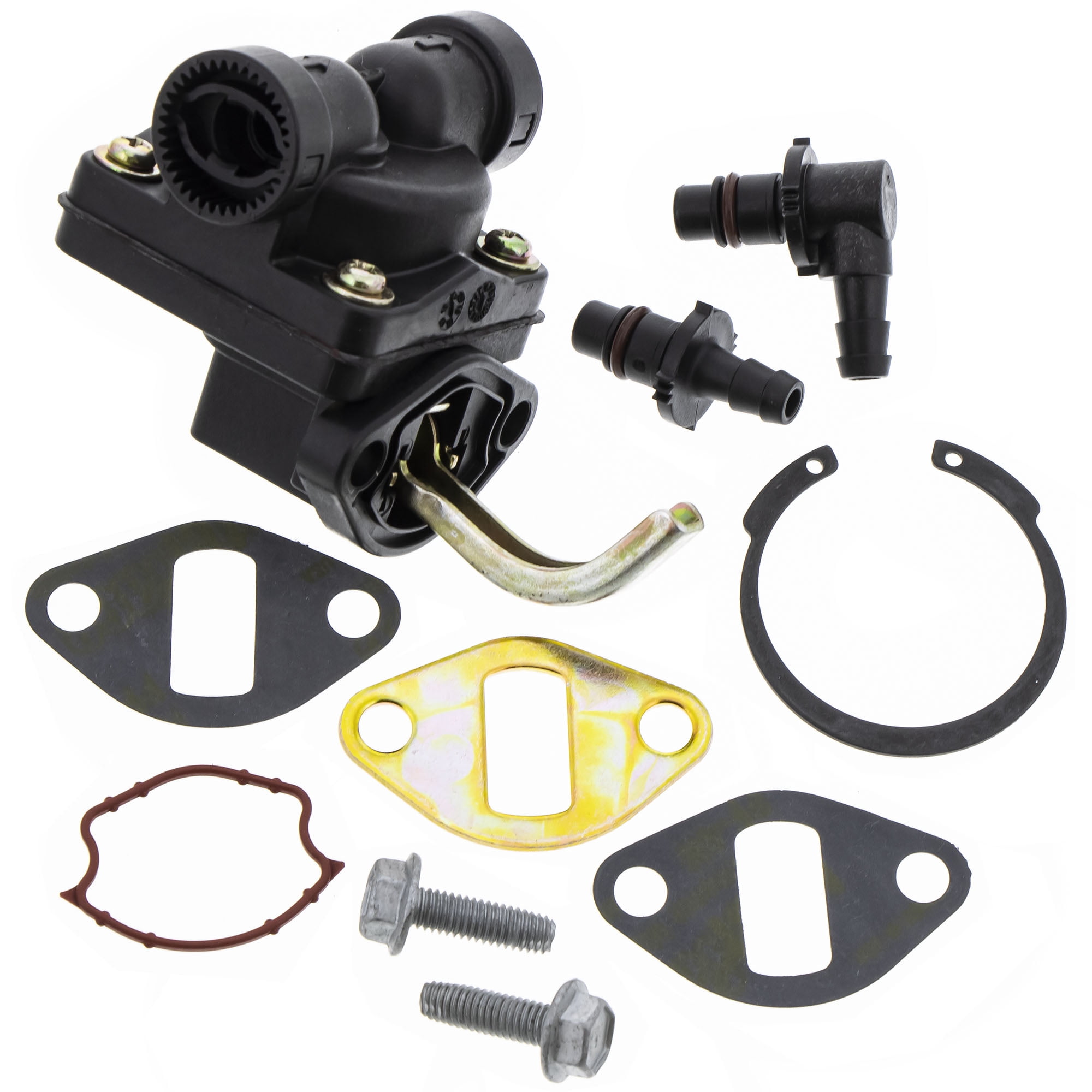 Cub Cadet Fuel Pump