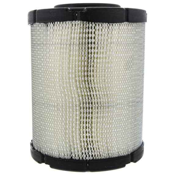 CUB CADET KH-16-083-01-S Air Filter Pro Z 148 154 160 Z-Force LZ48 SZ48 ZTX6-60