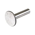 thumbnail image 1 of CUB CADET KH-17-351-03-S Cylinder Valve Lifter CH440 3204 3203 3177 3176 Engines, 1 of 5