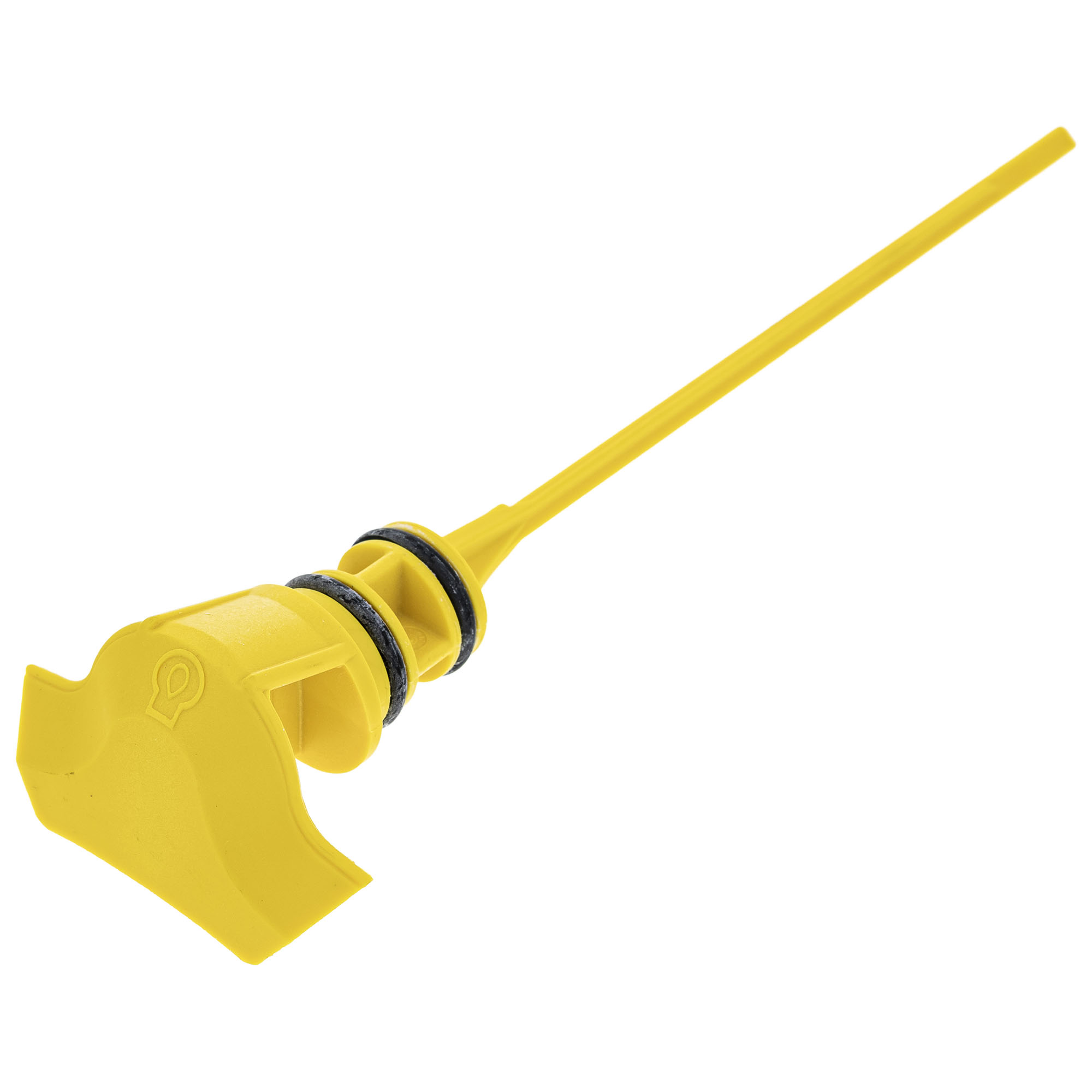 OEM Cub Cadet KH-20-040-08-S Dipstick Assembly for RZT, LT, LTX
