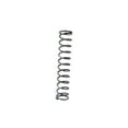 thumbnail image 1 of CUB CADET KH-20-089-12-S Long Speed Control Spring i1042 i1046 LT1045 XT1-LT42, 1 of 5