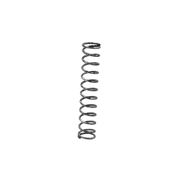 CUB CADET KH-20-089-12-S Long Speed Control Spring i1042 i1046 LT1045 XT1-LT42