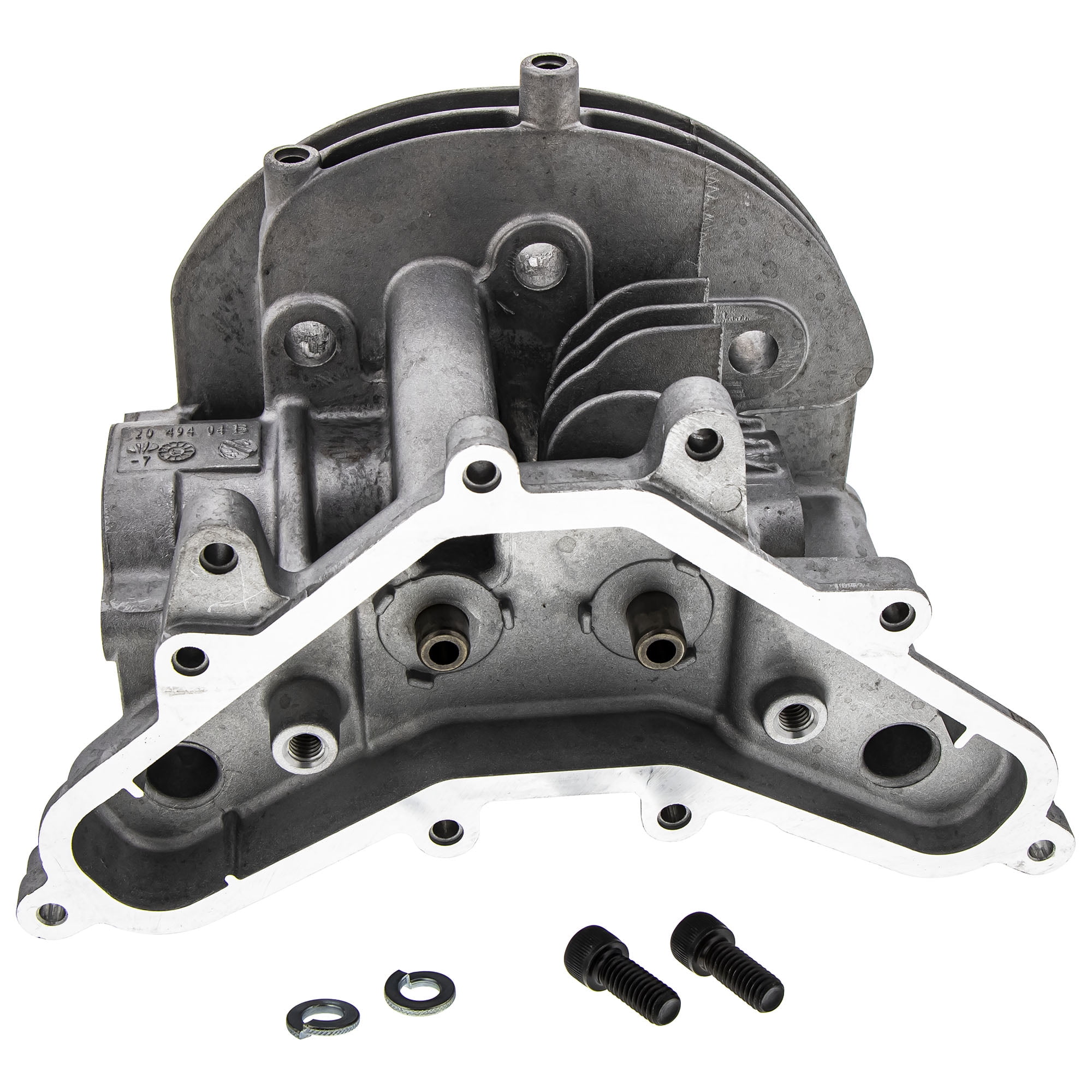 CUB CADET KH-20-318-14-S Cylinder Head Kit i1042 LTX1040 LTX1045