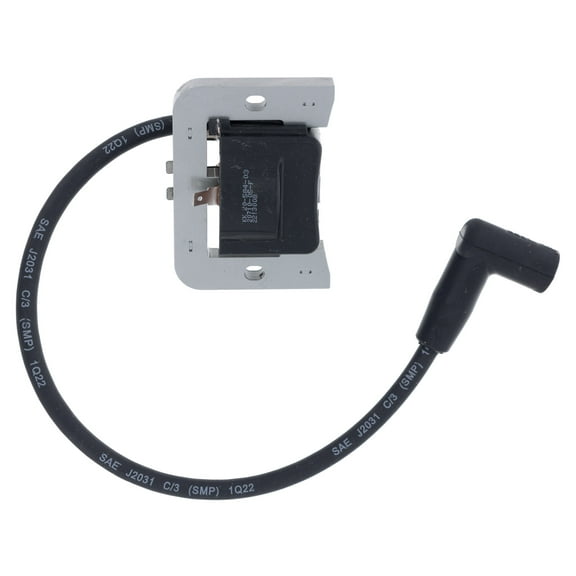 CUB CADET KH-20-584-03-S Ignition Module RZT LT LTX 1040 1042 1045 XT1 42 i1046