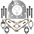 thumbnail image 1 of CUB CADET KH-20-841-01-S Head Gasket Kit i1042 i1046 LT 1042 1045 RZT42 XT1-LT42, 1 of 8