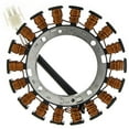 thumbnail image 1 of CUB CADET KH-22-085-04-S 15 Amp Ignition Stator KS540-3011 Series Engines, 1 of 8