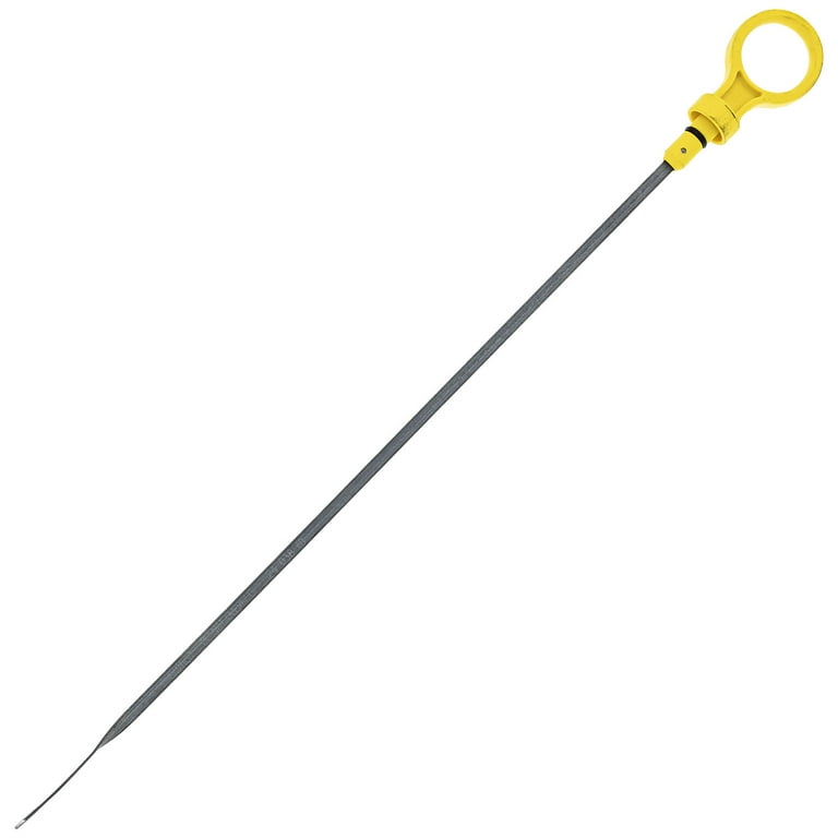 CUB CADET KH-24-038-10-S Dipstick GT GSE LT GS GSX XT3 44 48