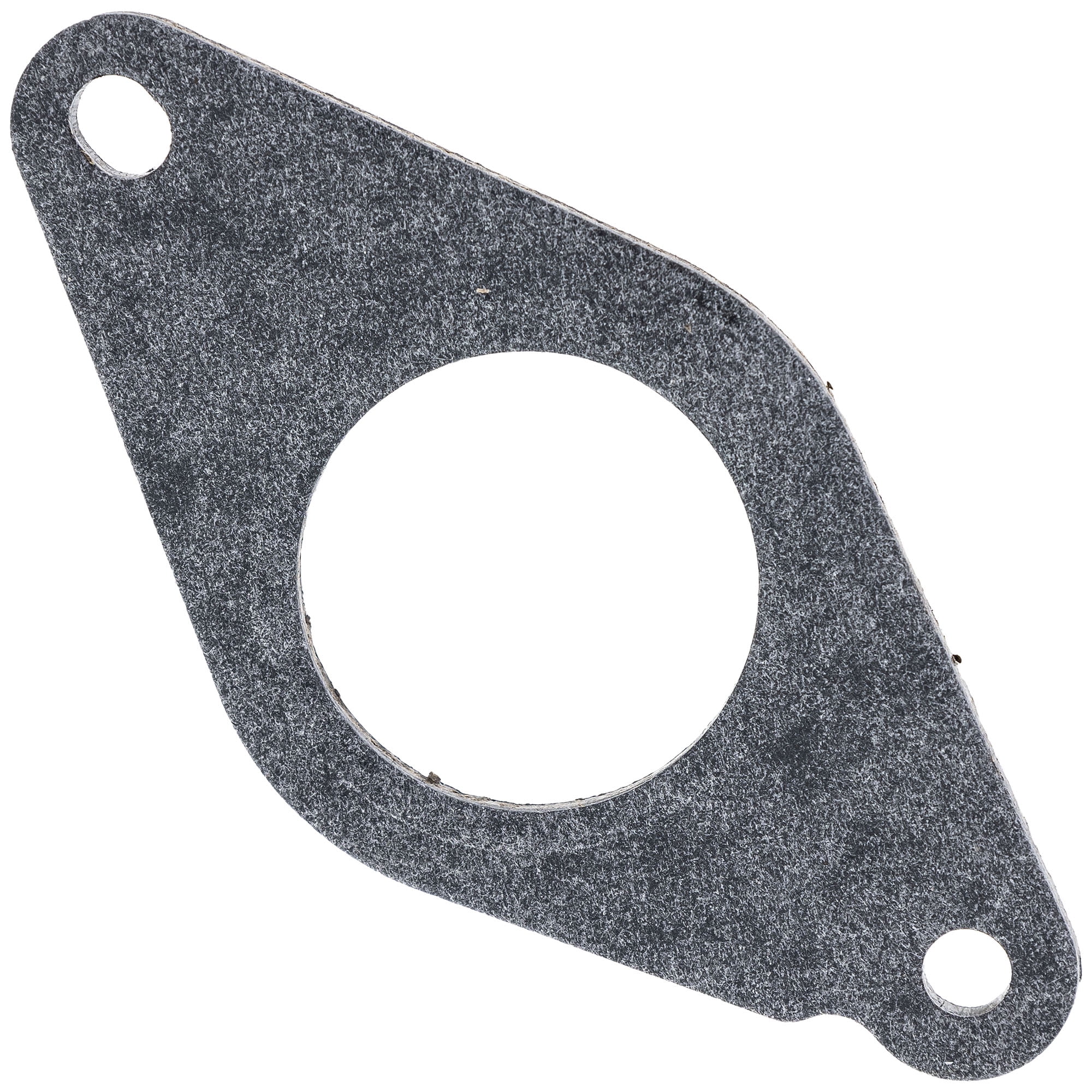 Cub Cadet, Carburetor Gasket, KH-24-041-17 for GT GS XT3 44 48 2542 ...