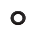 thumbnail image 1 of CUB CADET KH-24-153-02 Fuel O-Ring 2084 2185 2206 2284 3184 3225 3235 Tractors, 1 of 8