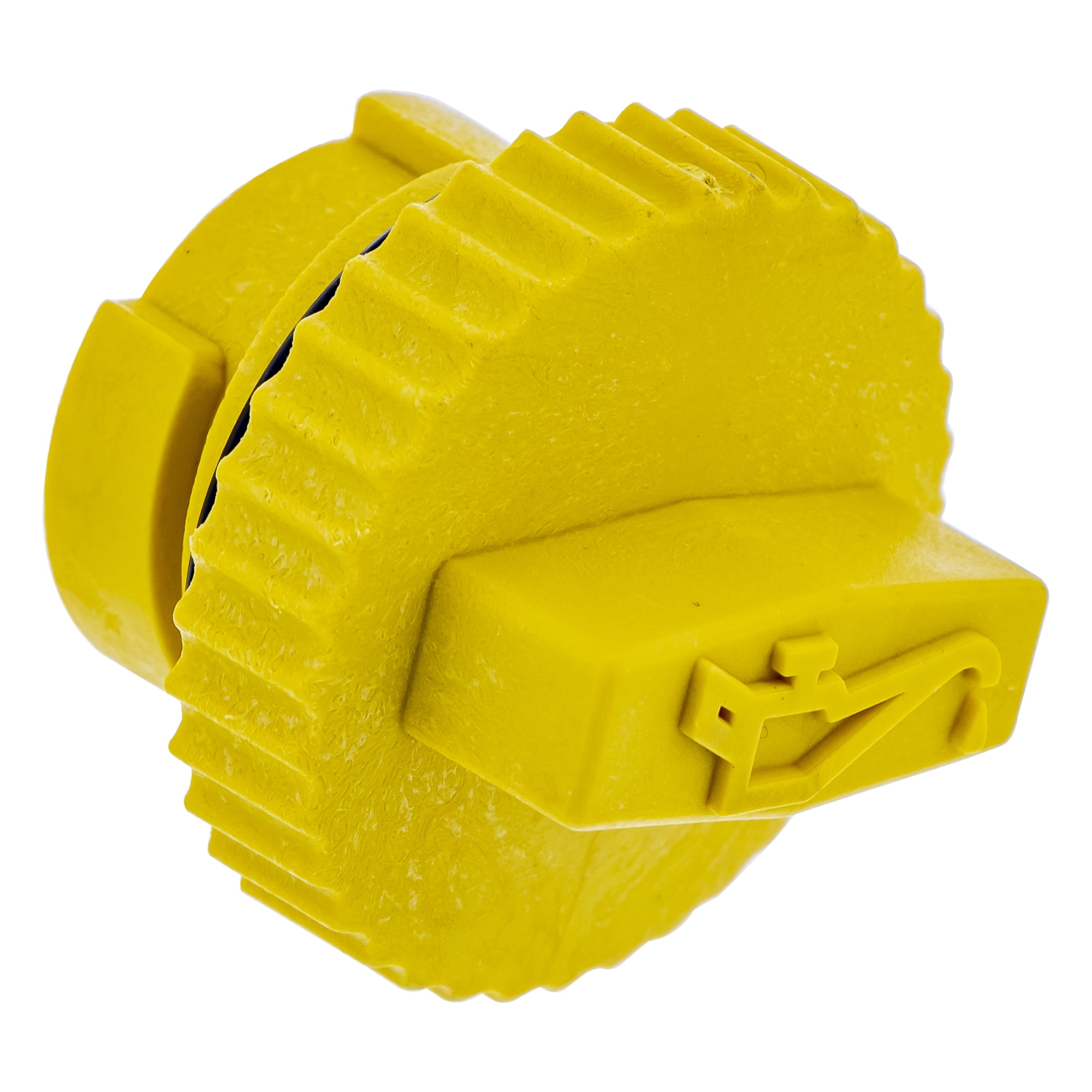 CUB CADET KH-24-227-02-S Oil Fill Cap Assembly GT 2042 2050