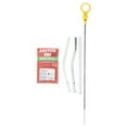 thumbnail image 1 of CUB CADET KH-24-755-121-S Dipstick Kit Tube GT GSE LT GS GSX XT3 44 48 54 2554, 1 of 11