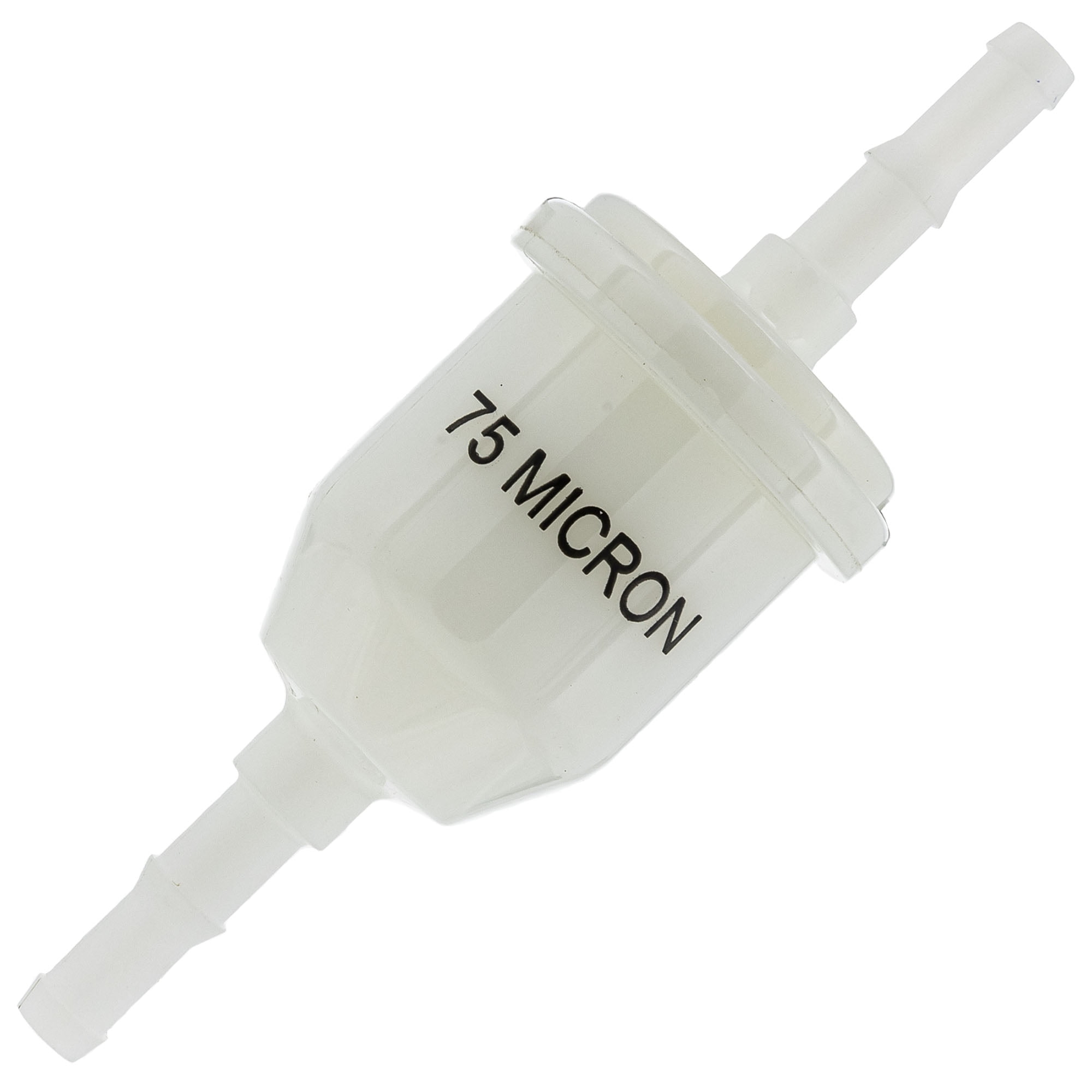 OEM Cub Cadet KH2505021S Fuel Filter for LTX 1040, 1042, 1045, XT1
