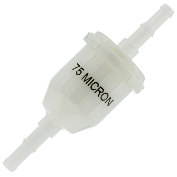 CUB CADET KH-25-050-21-S Fuel Filter LTX 1040 1042 1045 XT1 SV541 LT42 Engine