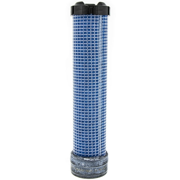 CUB CADET KH-25-083-04-S Safety Air Filter Z Force SZ Tank 48 54 60 S L Recon