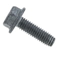 thumbnail image 1 of CUB CADET KH-25-086-396-S Thread Forming Screw GT 2042 2050 2148 Tank Z-Force, 1 of 8
