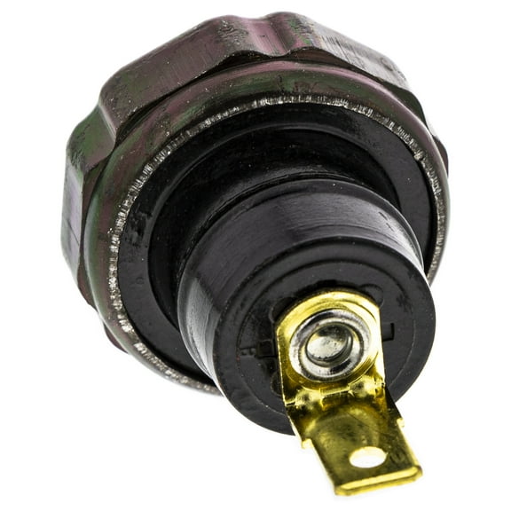 CUB CADET KH-25-099-27-S Oil Pressure Switch Z Force RZT SLT SLTX GT GSE LT LTX
