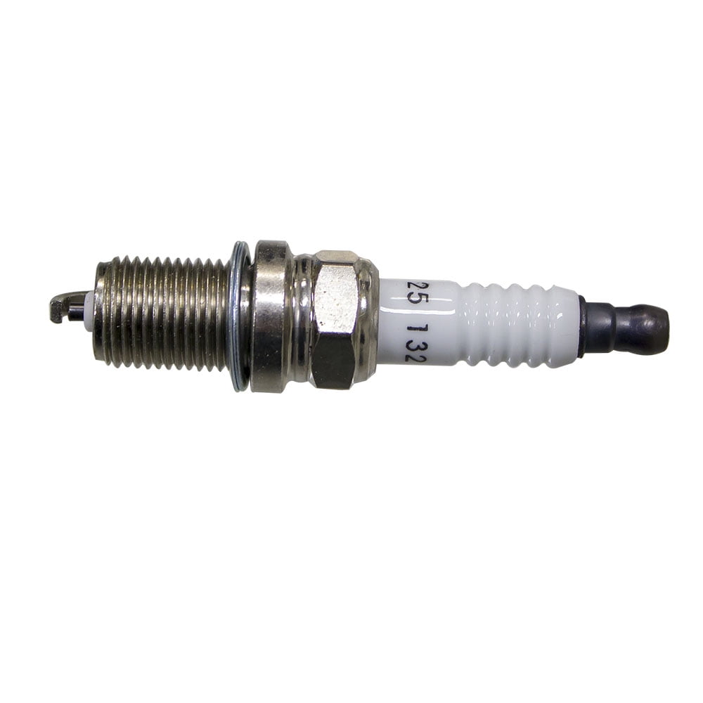 CUB CADET KH2513223S Kohler Spark Plug Z RZT GT SX XT1 XT2 ZT1 ZTX6
