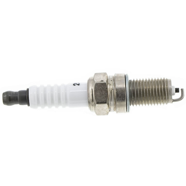 CUB CADET KH-25-132-28-S Spark Plug Enduro XT1-LT42 Tractors