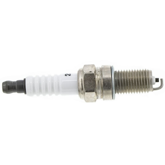 CUB CADET KH-25-132-28-S Spark Plug Enduro XT1-LT42 Tractors KS540-3011 Engines