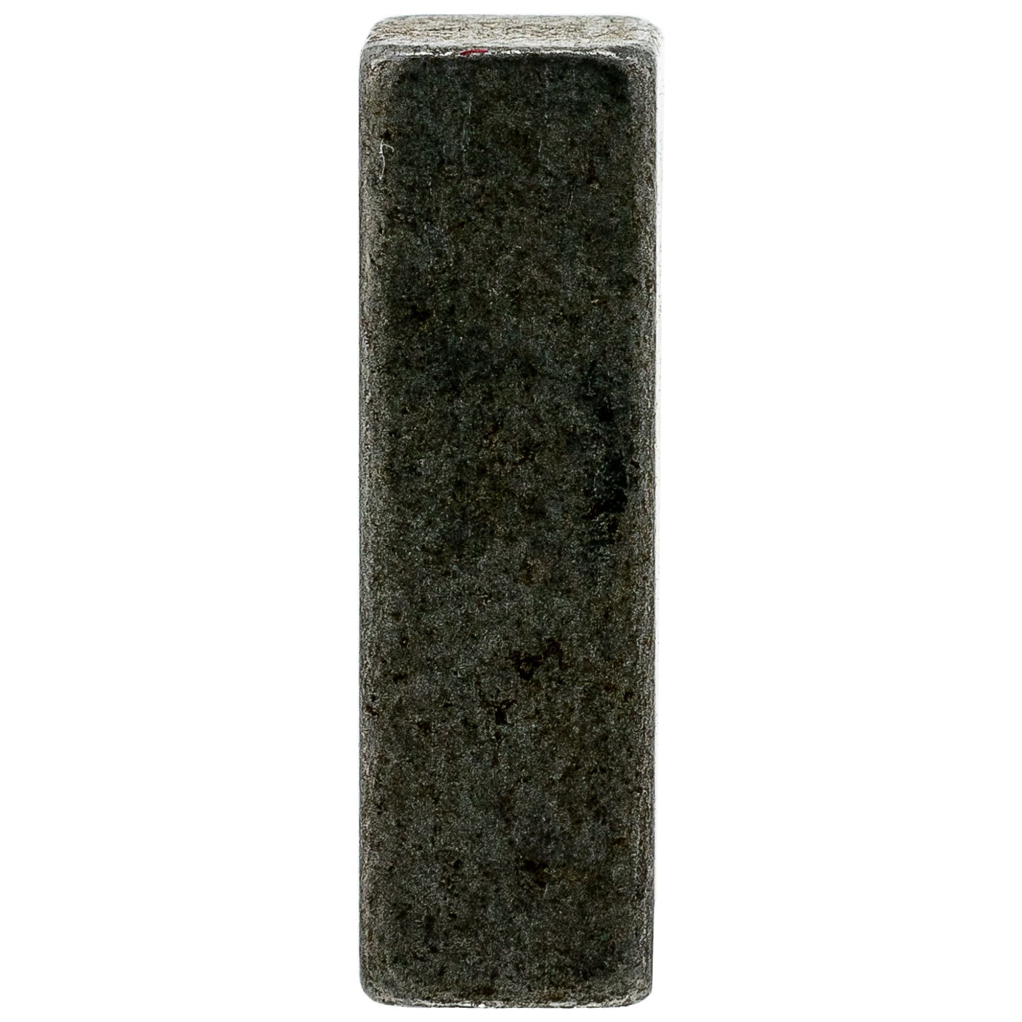 Key Z Shape CUB CADET KH-25-340-04-S Square Key Z Force RZT LGT LGTX GT LT LTX 1040 ...