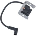 thumbnail image 1 of CUB CADET KH-25-584-14-S Digital Ignition Module Mdi Magneto GSX XT3 Engine, 1 of 11