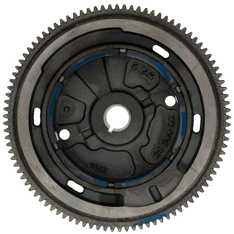 Howキュー ZR-3 Zeitronix ZT-3 Wideband Controller + ZR-1 AFR