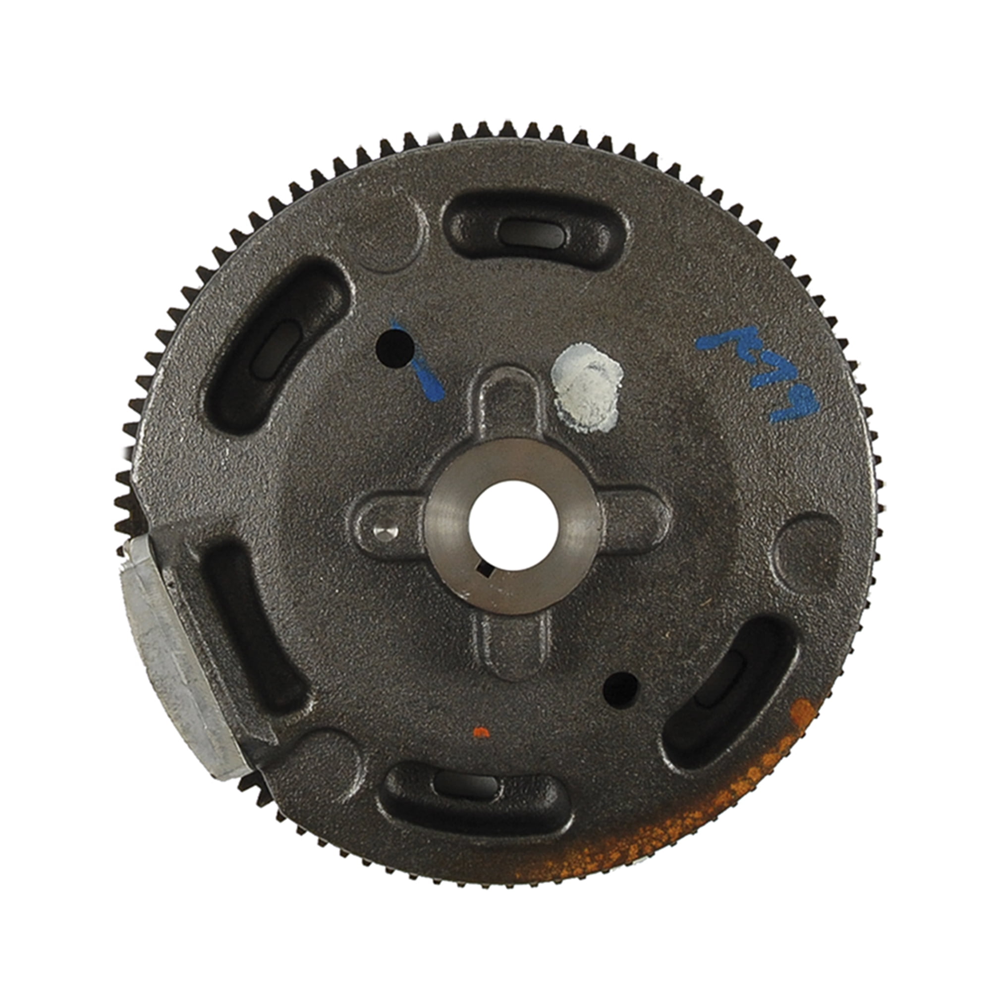 CUB CADET KH3202522S Flywheel Assembly Z Force RZT LGT SLT SLTX LGTX LT LTX