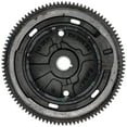 thumbnail image 1 of CUB CADET KH-32-025-25-S Flywheel Assembly Z Force RZT LTX SZ XT1 XT2 42 46 48, 1 of 10