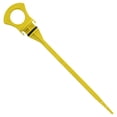 thumbnail image 1 of CUB CADET KH-32-038-10-S Engine Oi Dipstick, 1 of 11