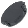 thumbnail image 1 of CUB CADET KH-32-096-20-S Air Cleaner Cover Assembly RZT LGT GT LTX 1054 XT1 XT2, 1 of 10