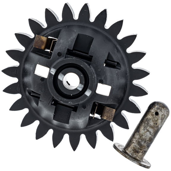 CUB CADET KH-32-310-02-S Governor Gear Kit Z Force RZT LGT LTX 1042 1046 XT1 XT2