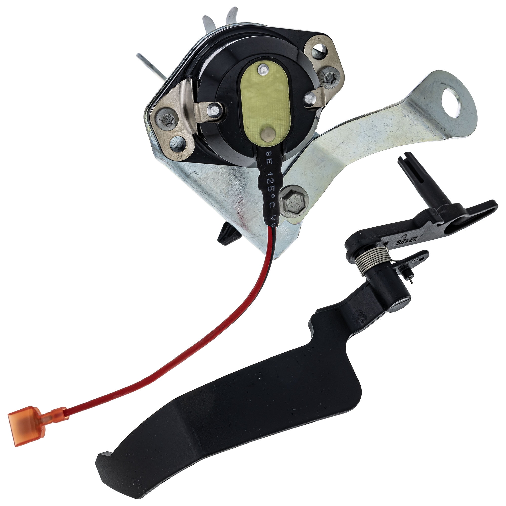 CUB CADET KH-32-755-27-S Thermostat Kit KT745 KT740 KT735 KT730
