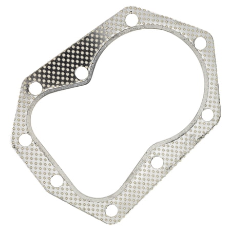 CUB CADET KH-47-041-15 Head Gasket 1000 1050 1200 1210 1250 1282 1450 Tractors