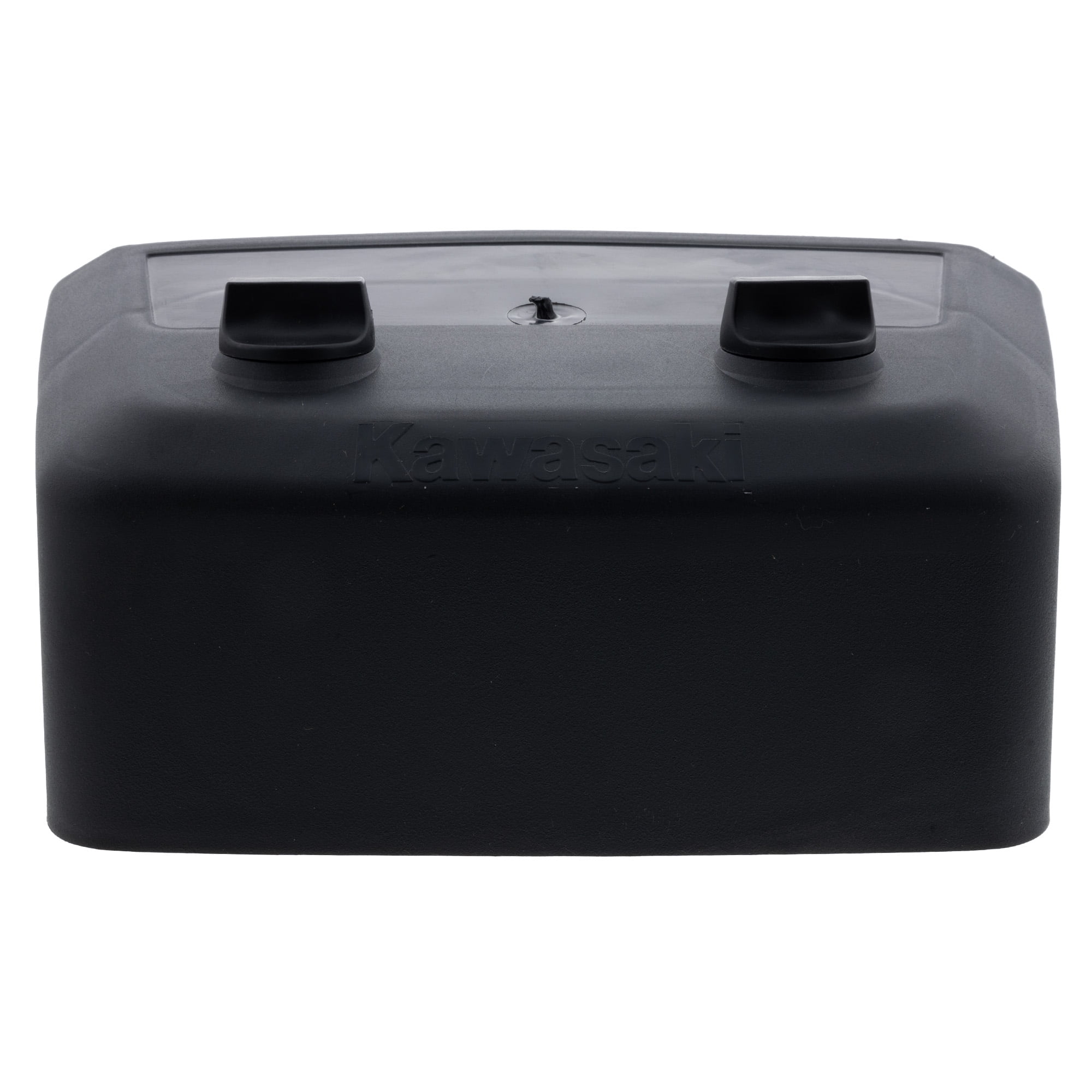 CUB CADET KM-11011-6001 Air Filter Case Assembly Tank M48 M54 M60