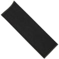 thumbnail image 1 of CUB CADET KM-11013-7009 Precleaner Foam Z Force RZT Tank 48 50 54 60 ZT60 ZT54, 1 of 9