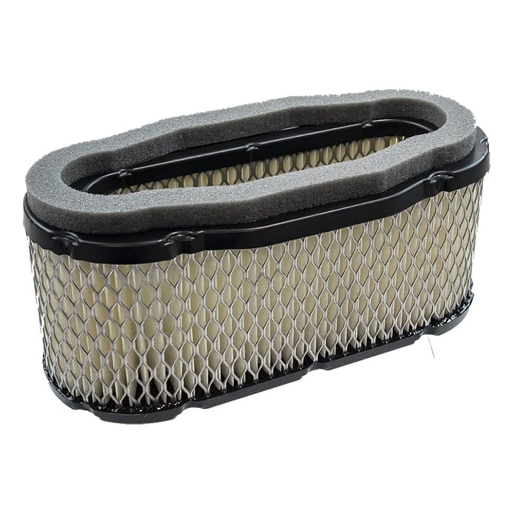 CUB CADET KM110137027 Air Filter Element RZT 48 50 54 ENFORCER