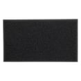 thumbnail image 1 of CUB CADET KM-11013-7034 Precleaner Air Filter G1548 G1336 1525 KM-11013-7016, 1 of 10