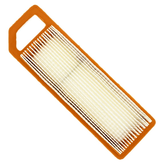 CUB CADET KM-11029-0017 Air Filter Element XP Stand SRE621 SRC621 SR621