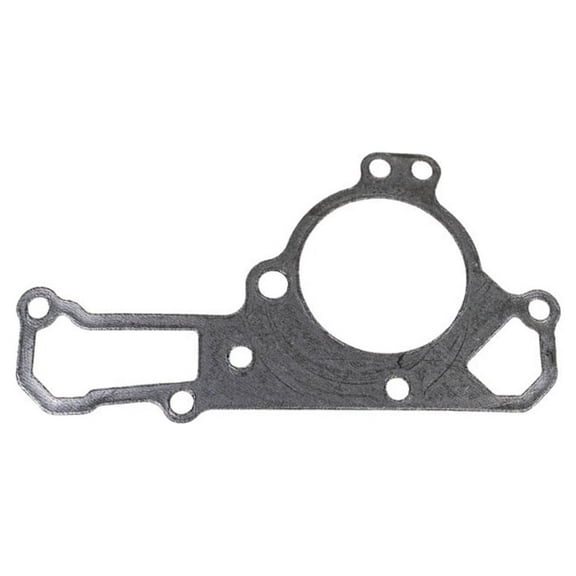 CUB CADET KM-11060-2450 Water Pump Case Gasket 2086 3205 3208 365L Z48L Z54L Lawn Mowers Tractors