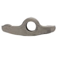 thumbnail image 1 of CUB CADET KM-12016-0040 Rocker Arm Z Force RZT LTX 1042 SZ XT2 Tank 48 50 54 60, 1 of 12