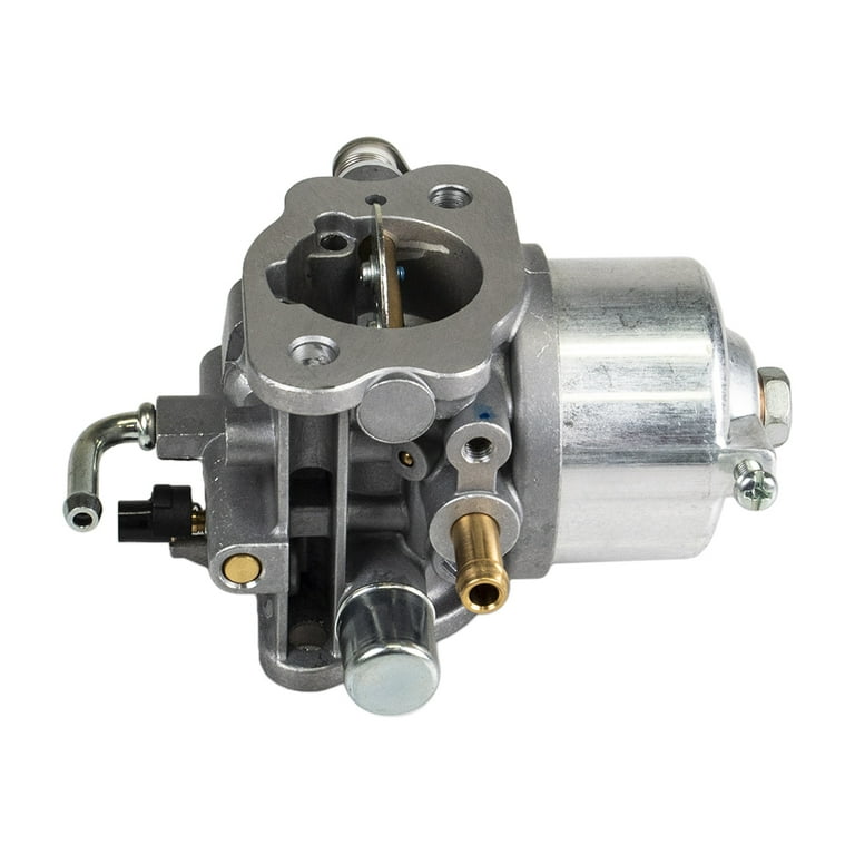 CUB CADET KM 15003 7035 Carburetor Assembly Z Force 15 Zero Turn Lawn Mowers Walmart