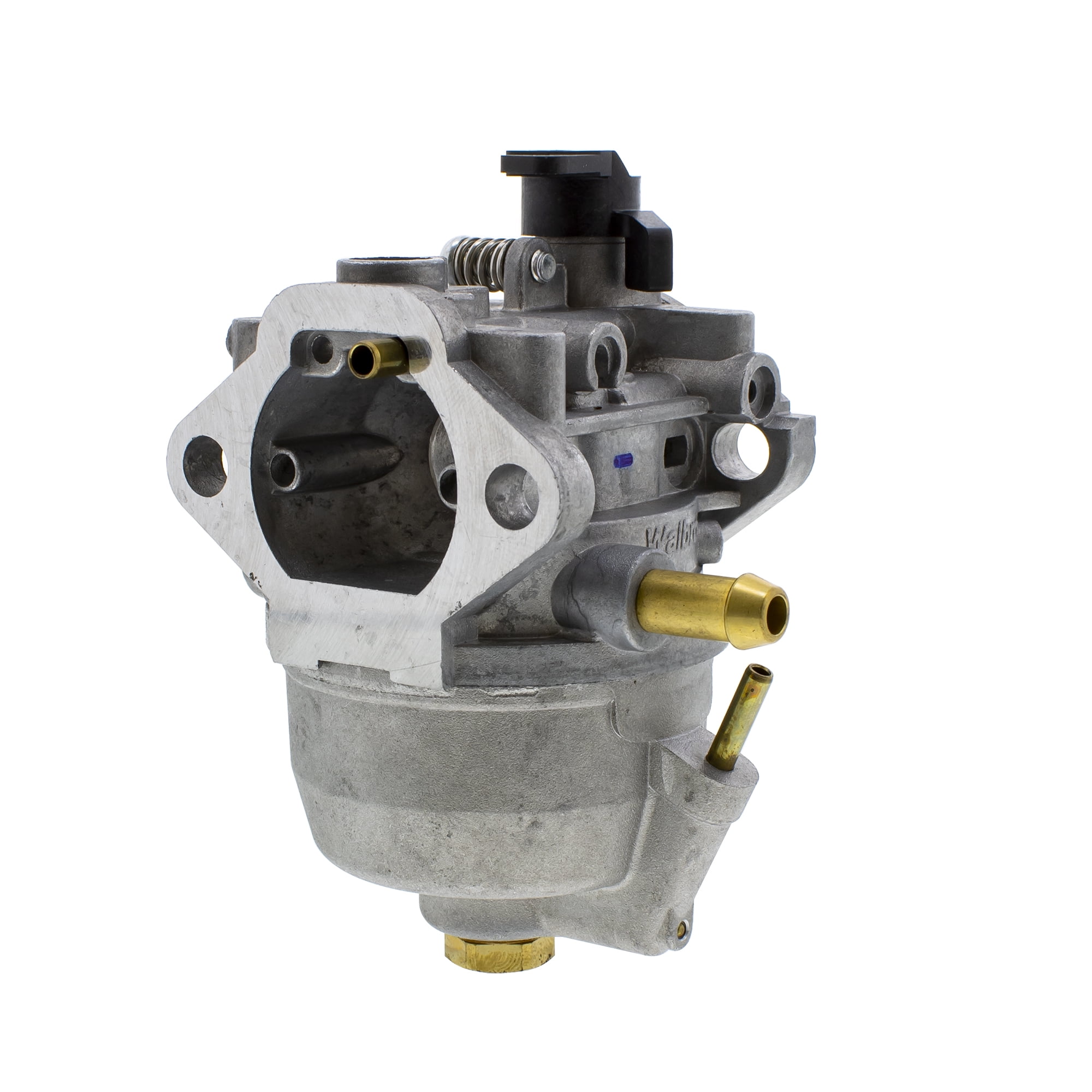 CUB CADET KM 15003 7133 Carburetor XP Stand SRE621 SRC621 SR621 Spreader Sprayer Walmart