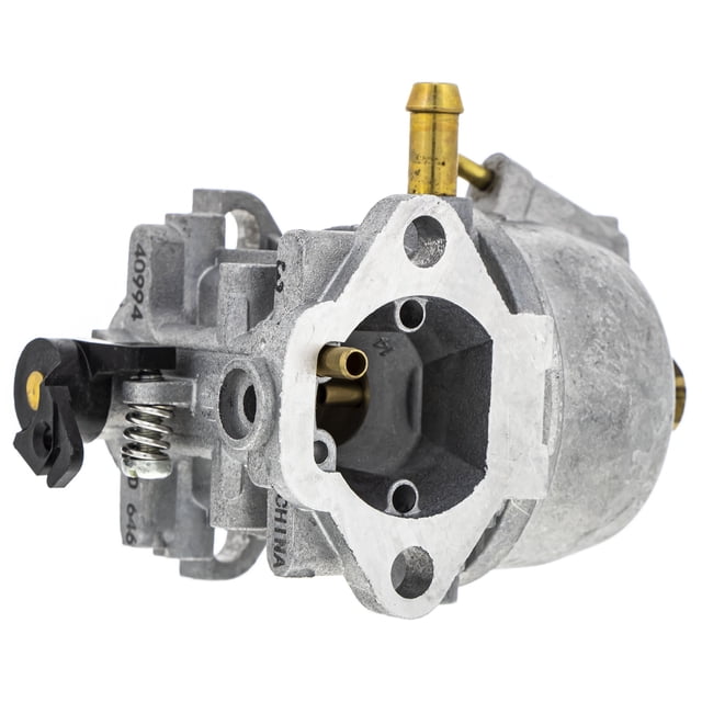 CUB CADET KM-15004-0994 OEM Carburetor for CC997ES, SR621, SRC621 ...
