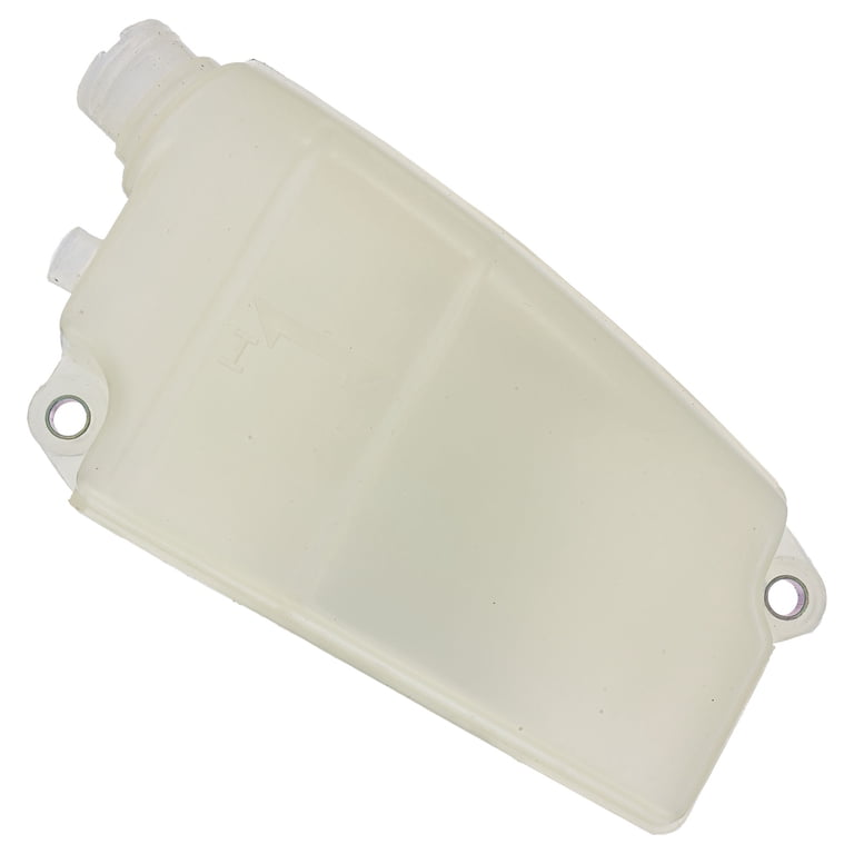 CUB CADET KM-43078-2055 Reservoir Tank M72 M60 LC KW 7254 7252