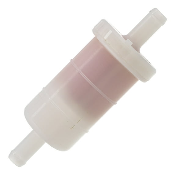 CUB CADET KM-49019-0032 Fuel Filter Tank M60 M72 Z48L Z54L 5254E 7252 7254 365L