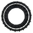 thumbnail image 1 of CUB CADET KM-59041-7019 Fan SZ Tank 54 60 S L S7237 S6031 M72 M60 LZ LP KW HS11, 1 of 10