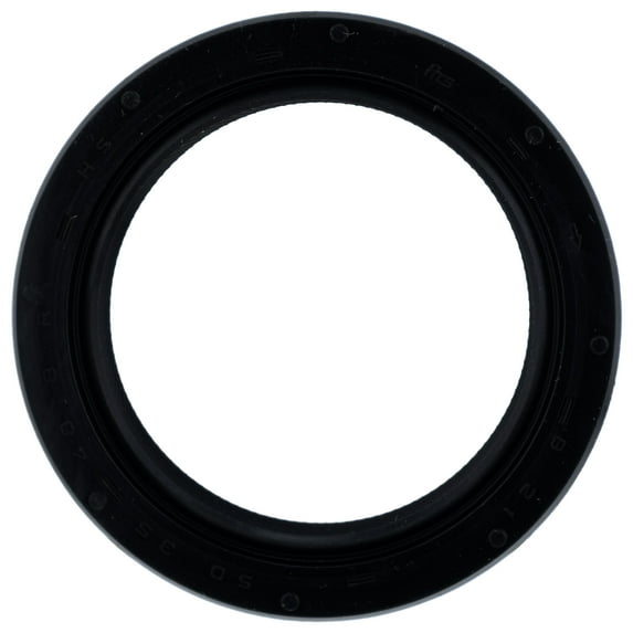 CUB CADET KM-92049-7010 Oil Seal 35X48x8 Z Force RZT LTX 1042 SZ XT2 Tank 44 48